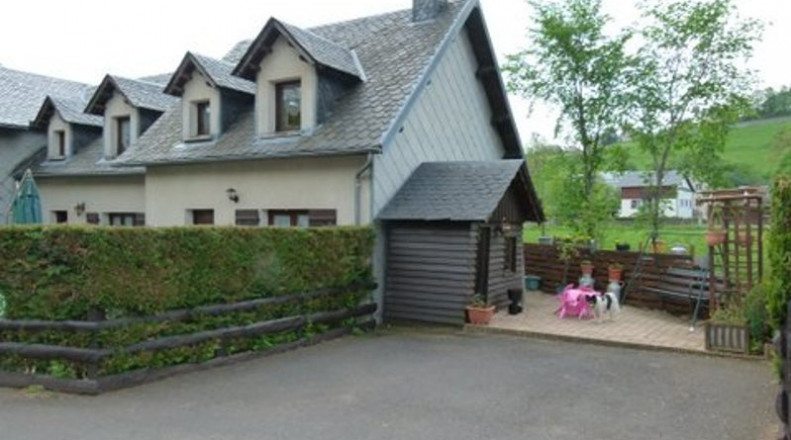 Avis De Deces Besse Et Saint Anastaise