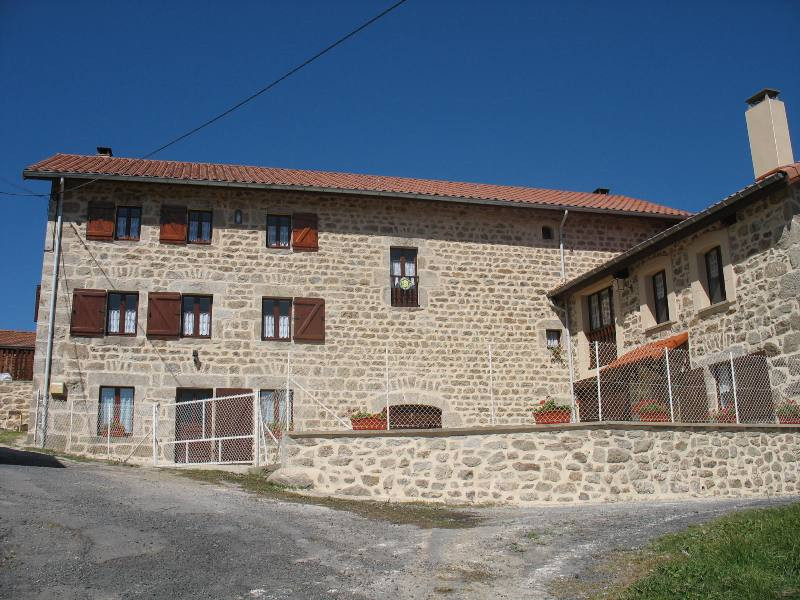 photo 0