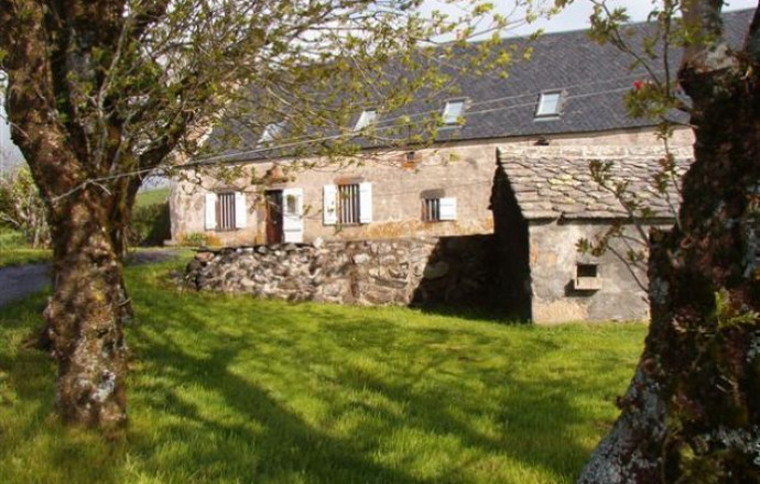 Avis De Deces Besse Et Saint Anastaise