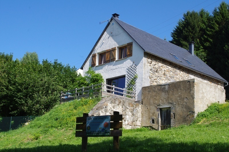 photo 0