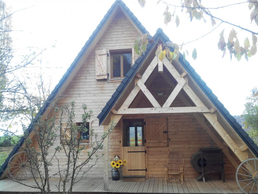 photo 0