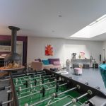 city-break - Le Loly - CLERMONT FERRAND - Puy-de-D&ocirc;me