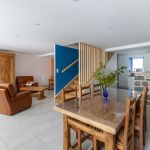 gite - Chez Louis et Marie Louise - PERPEZAT - Puy-de-D&ocirc;me