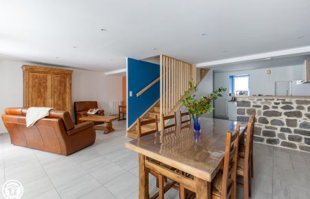 G&icirc;te n&deg;63G1778 Perpezat - Puy-de-D&ocirc;me - photo