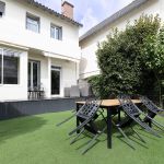 city-break - Le Clos des Dômes - CLERMONT FERRAND - Puy-de-Dôme