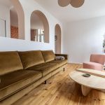 city-break - Villa Lucie - CLERMONT FERRAND - Puy-de-Dôme