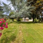 gite - Parenthèse à la campagne - CHAMPS - Puy-de-Dôme