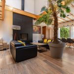 city-break - Villa Plagnal - AUBIERE - Puy-de-D&ocirc;me