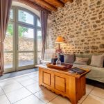 gite - O & D&eacute;couvertes - ISSOIRE - Puy-de-D&ocirc;me