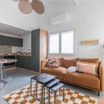 city-break - Lucie city lodge - CLERMONT FERRAND - Puy-de-D&ocirc;me