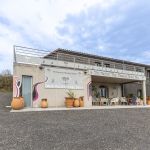 gite - Un Boudes Plaisir 2 - BOUDES - Puy-de-D&ocirc;me