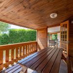 Chalet/Bungalow - Le bois - CHAMBON SUR LAC - Puy-de-D&ocirc;me