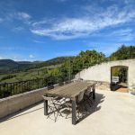 gite - Le pr&eacute; du pech&eacute; - RENTIERES - Puy-de-D&ocirc;me