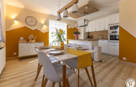 Gîte n°63G2035 La Bourboule - Puy-de-Dôme - photo