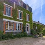 gite - Le C&oelig;ur d'Estourgie - PIONSAT - Puy-de-D&ocirc;me