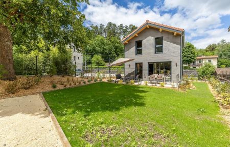 Gîte n°63G2051 Aydat - Puy-de-Dôme - photo