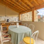 gite - Le gîte sans nom - ARDES - Puy-de-Dôme