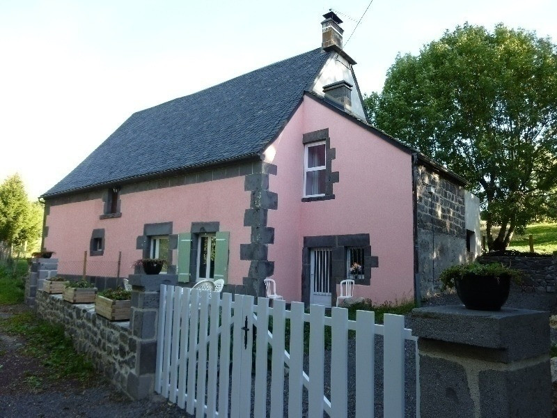 photo 0