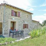 gite - G&icirc;te de la Reine Margot - VALZ SOUS CHATEAUNEUF - Puy-de-D&ocirc;me