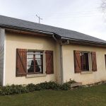 gite - G&icirc;te 128 Suc Plana - SAULZET LE FROID - Puy-de-D&ocirc;me