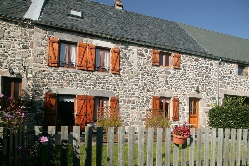 photo 0