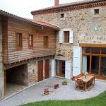 gite - G&icirc;te les deux fr&egrave;res - ECHANDELYS - Puy-de-D&ocirc;me
