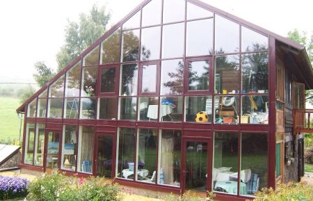 G&icirc;te n&deg;63G63686 Besse-et-Saint-Anastaise - Puy-de-D&ocirc;me - photo
