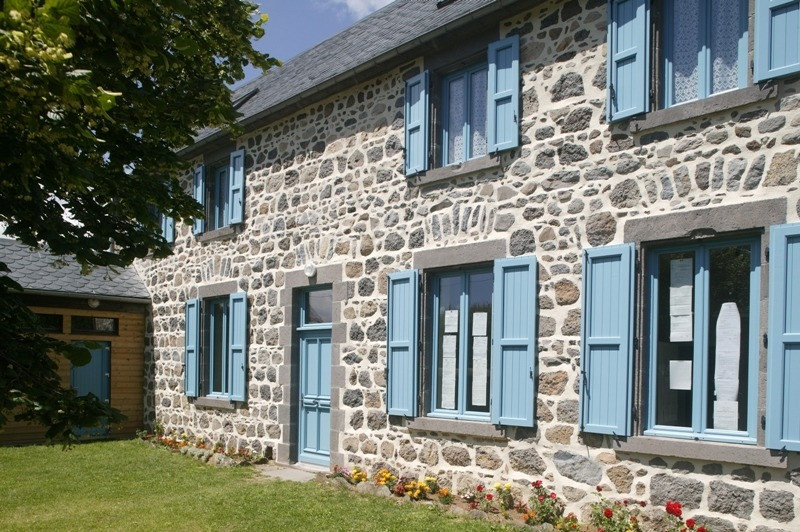 photo 0