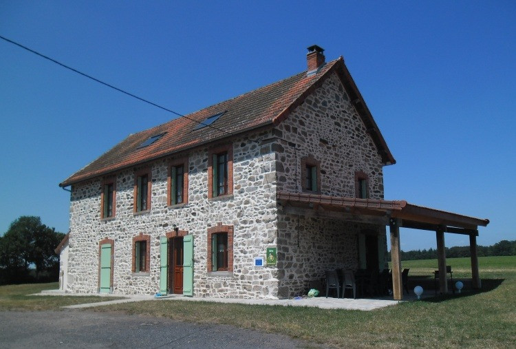 photo 0
