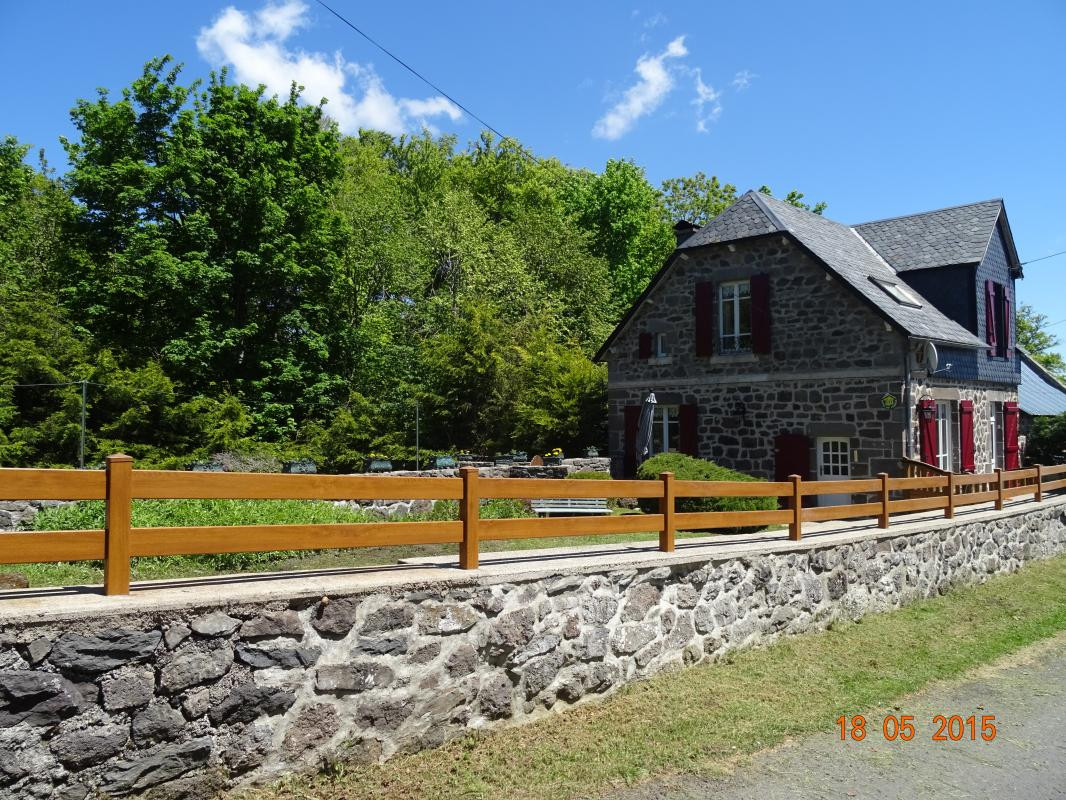 photo 0