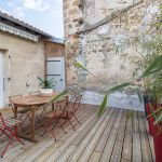 gite - GITE 6 PERSONNES - BILLOM - Puy-de-D&ocirc;me