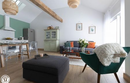 G&icirc;te n&deg;63G1811 Pulv&eacute;ri&egrave;res - Puy-de-D&ocirc;me - photo