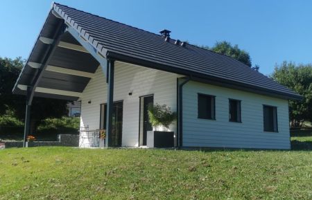 G&icirc;te n&deg;63G2014 Saint-Bonnet-pr&egrave;s-Orcival - Puy-de-D&ocirc;me - photo