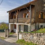 gite - G&icirc;te au fil des vall&eacute;es - THIERS - Puy-de-D&ocirc;me