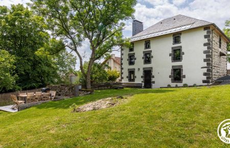 G&icirc;te n&deg;63G2084 Loubeyrat - Puy-de-D&ocirc;me - photo