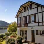 gite - VILLA L'ENSOLEILLEE - CHAMBON SUR LAC - Puy-de-D&ocirc;me