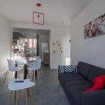 gite - Villa la Bienvenue D&S - LA BOURBOULE - Puy-de-D&ocirc;me