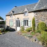 gite - Chez Antoine - OLBY - Puy-de-D&ocirc;me