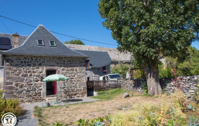 Avis De Deces Besse Et Saint Anastaise