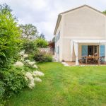 gite - LA GUILLAUMIERE 8 personnes - BORT L'ETANG - Puy-de-D&ocirc;me