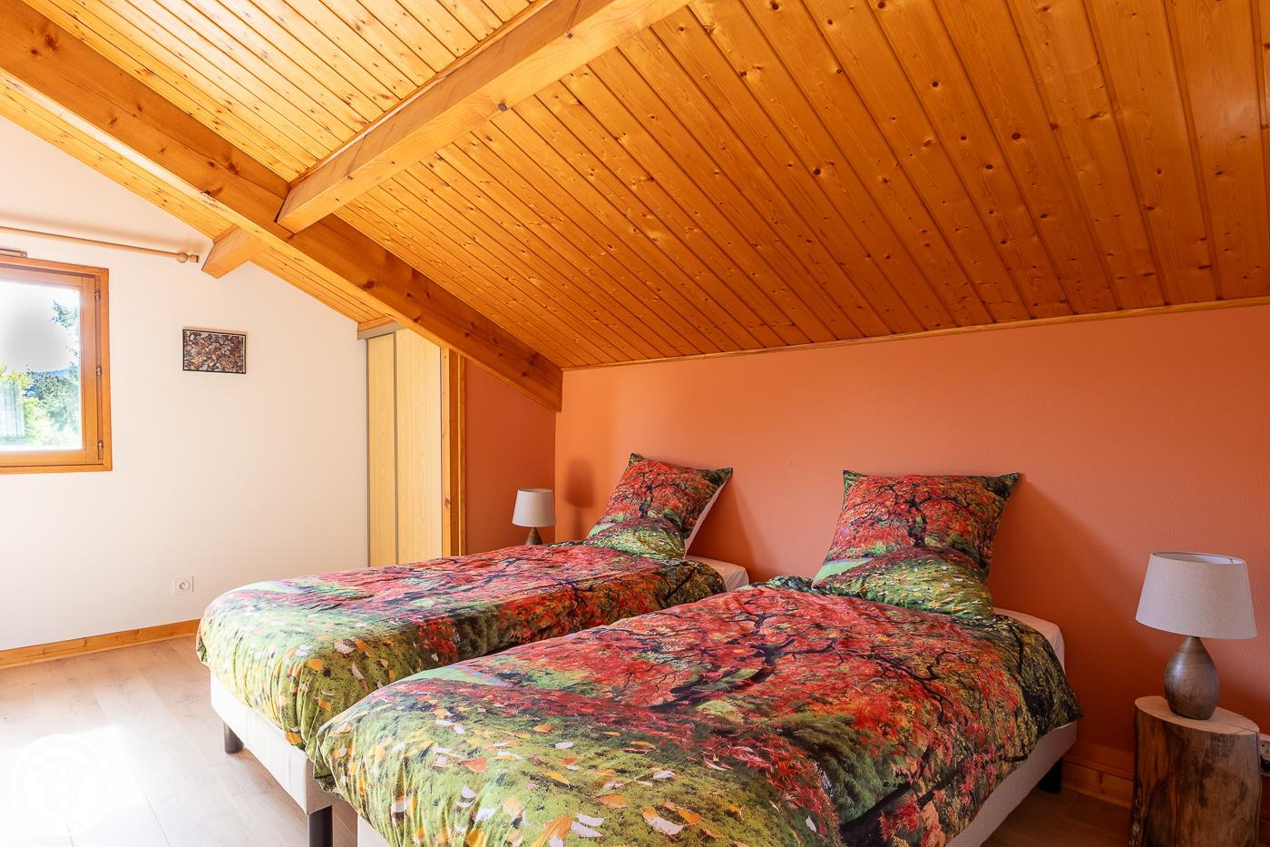 Gîte à Cunlhat, hébergement à Cunlhat, location de vacances à Cunlhat