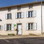 gite - G&icirc;te de Doranges - DORANGES - Puy-de-D&ocirc;me