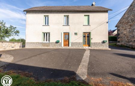 G&icirc;te n&deg;63G1471 Sauvagnat - Puy-de-D&ocirc;me - photo