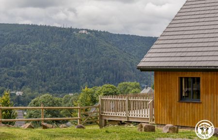 Gîte n°63G1530 Murat-le-Quaire - Puy-de-Dôme - photo