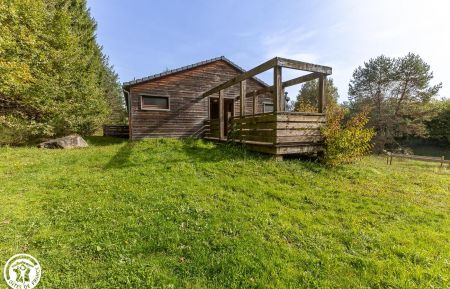 G&icirc;te n&deg;63G1879 Savennes - Puy-de-D&ocirc;me - photo