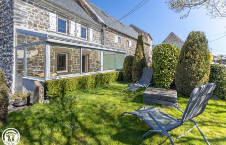 Gîte n°63G63767 Vernines - Puy-de-Dôme - photo