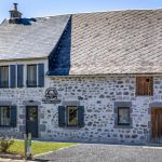 gite - G&icirc;te des Paquerettes - SAULZET LE FROID - Puy-de-D&ocirc;me