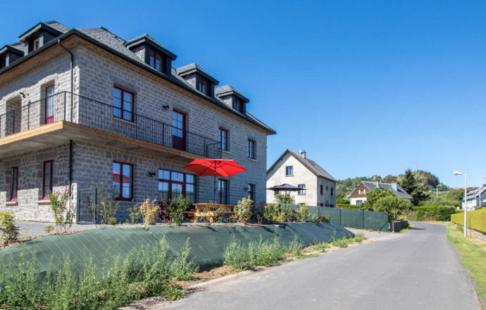 Gites De France Besse Et Saint Anastaise