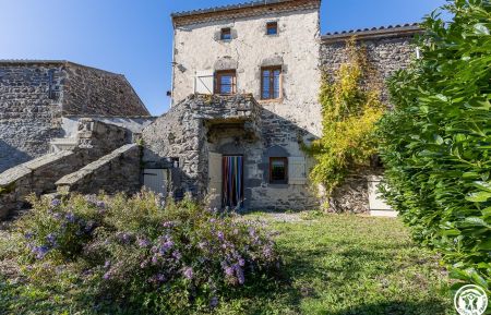 Gîte n°63G1870 Mareugheol - Puy-de-Dôme - photo