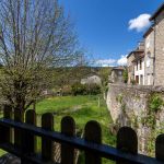 gite - LES TAILLADES - VIVEROLS - Puy-de-D&ocirc;me